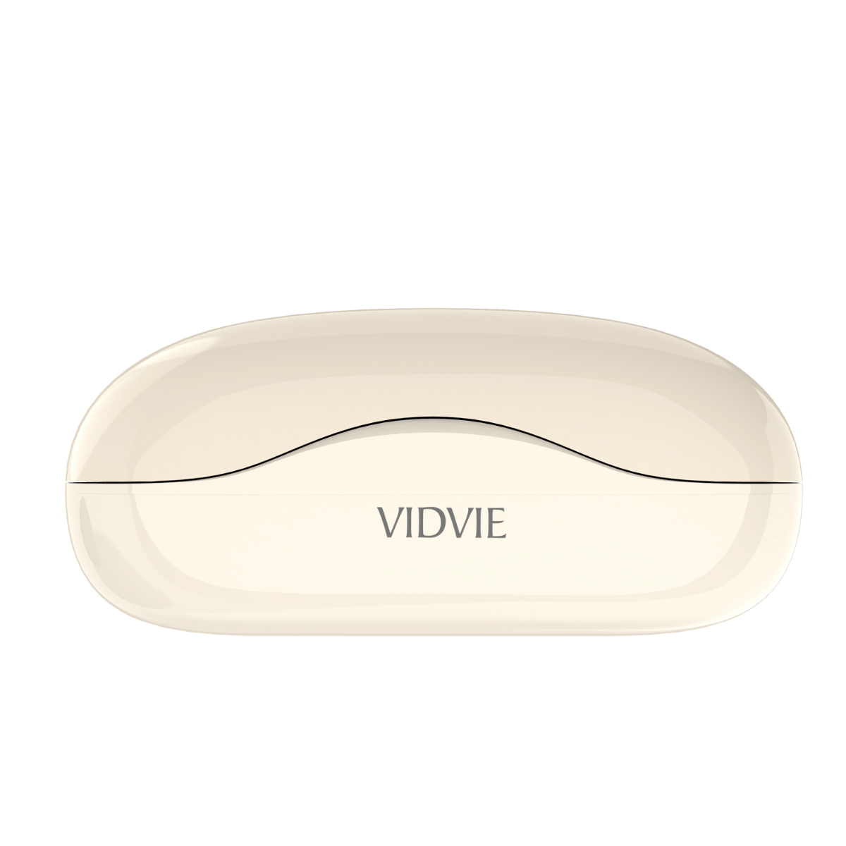 Ear Clip-On For Sports OWS Wireless Earbuds