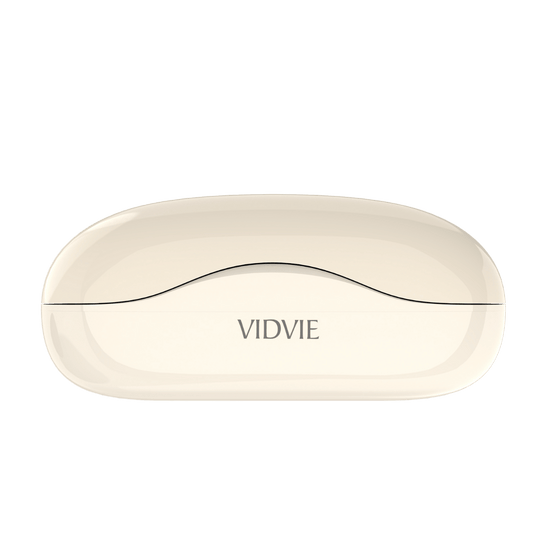 Ear Clip-On For Sports OWS Wireless Earbuds