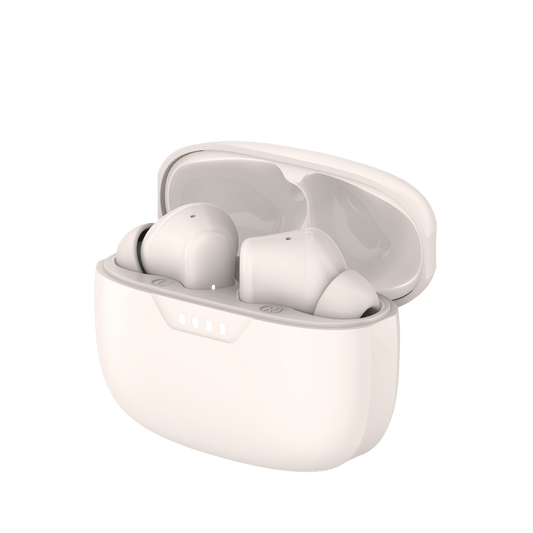 TWS  In-Ear Wireless Earbuds