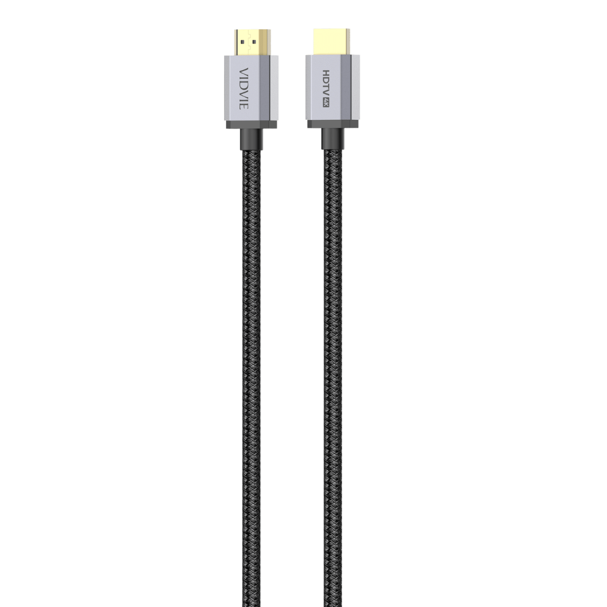 HDMI High-Definition Cable