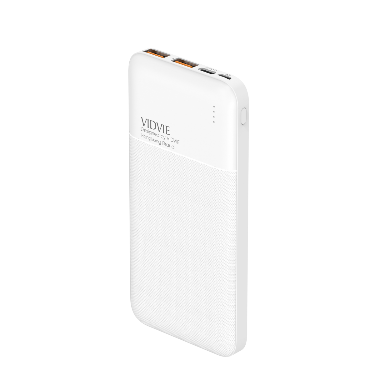 10,000mAh Powerbank