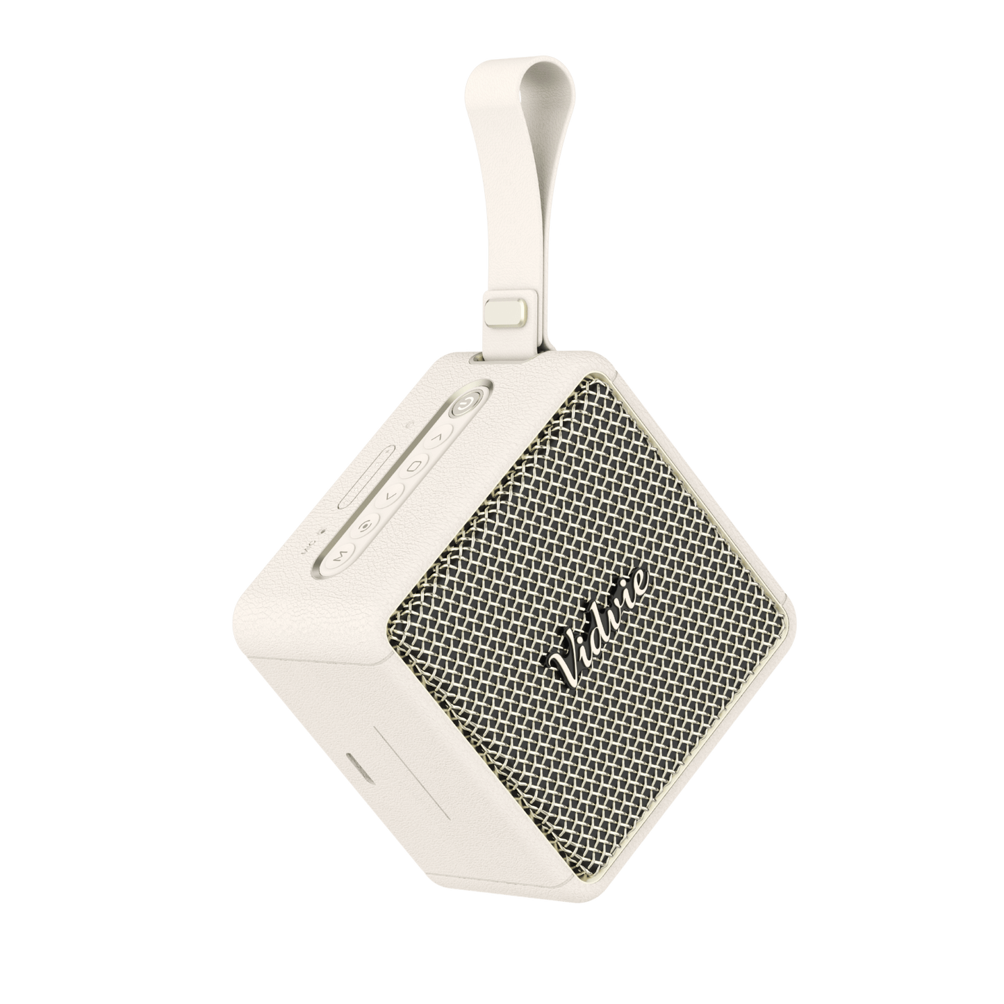 Mini Portable Wireless Speaker