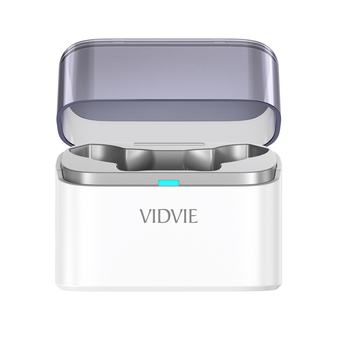 In-Ear Noise Cancelling TWS Wireless Earbuds