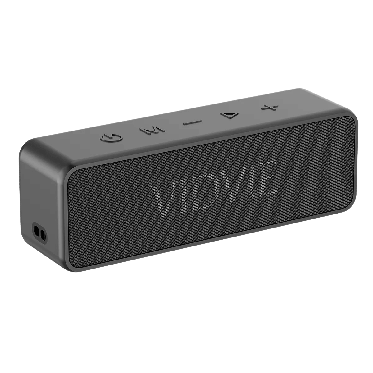 Portable Outdoor Wireless Speaker