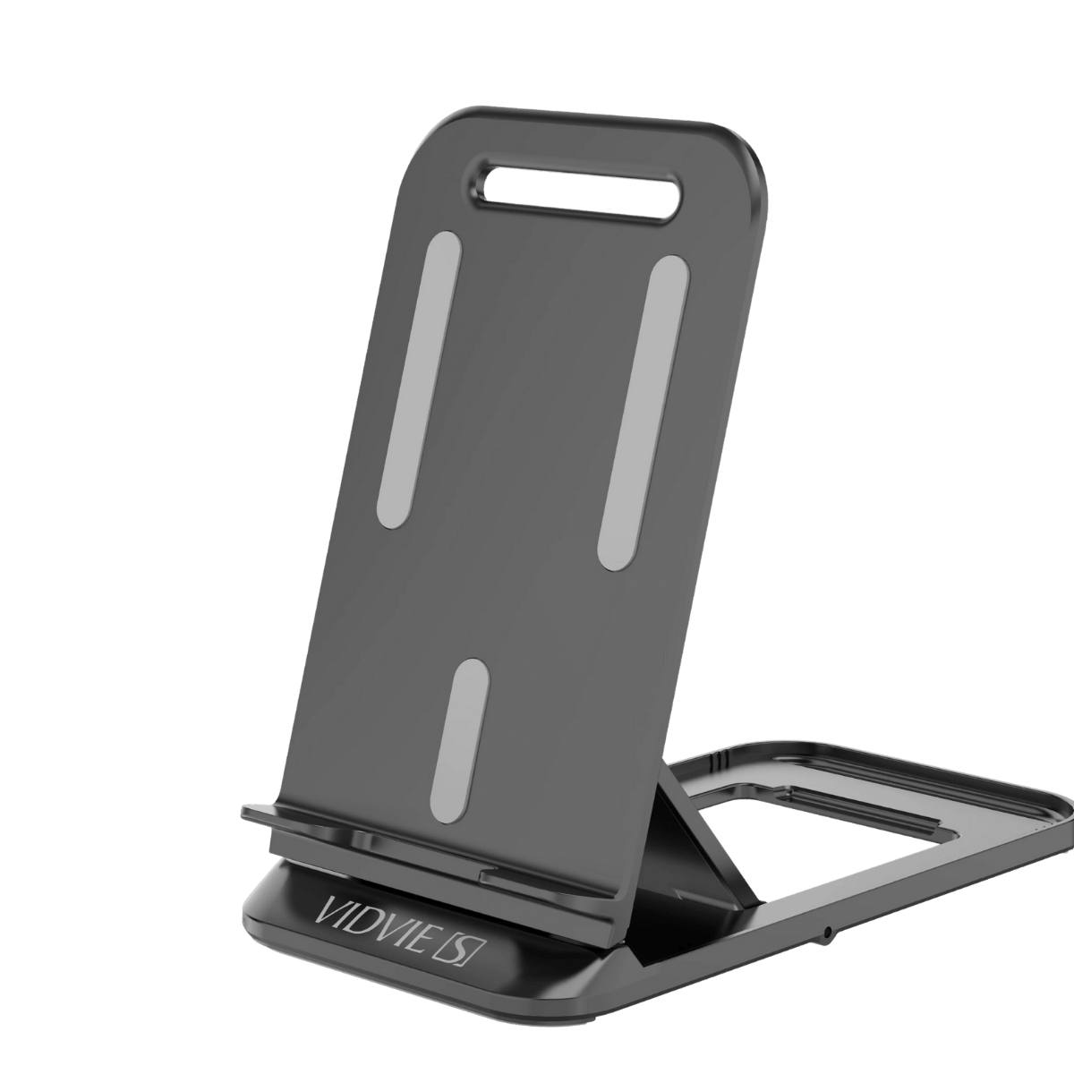 Desktop Foldable Phone Holder