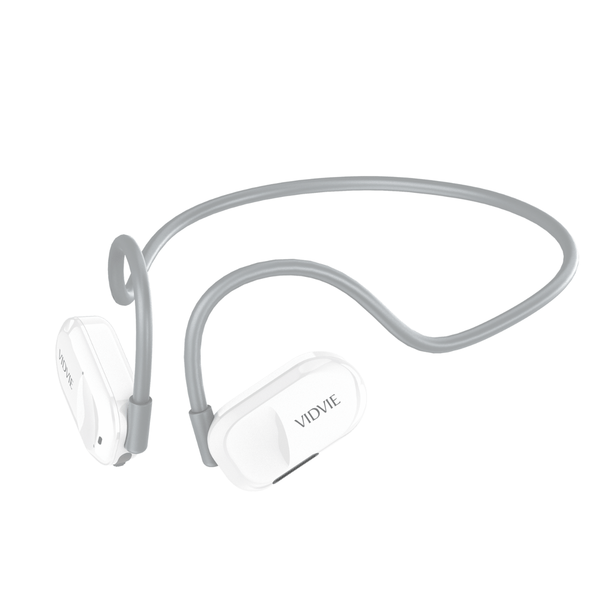 Air Conduction Wireless Sports Headphones