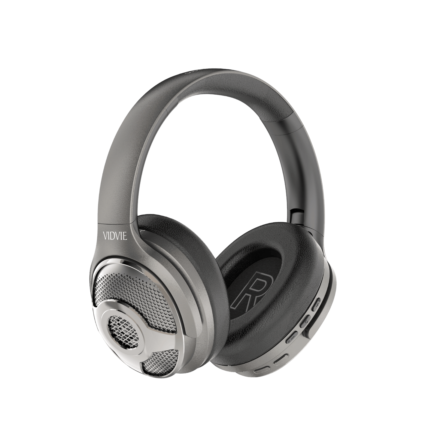 2 IN 1 Speaker and Headphone