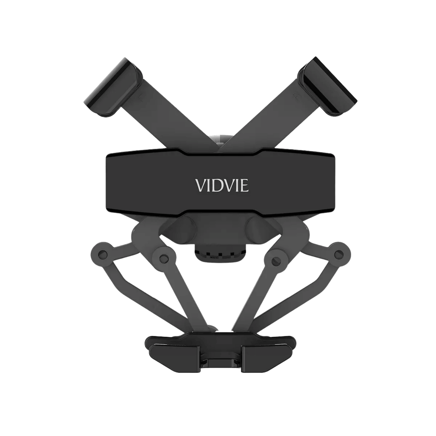 Gravity Down Car Mount