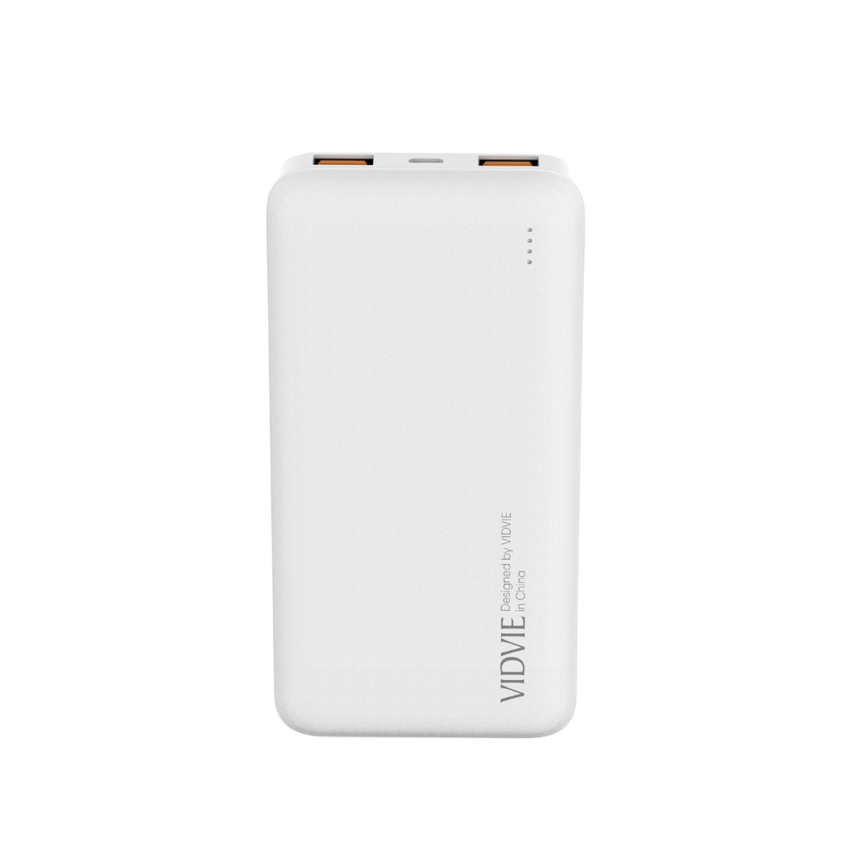 10,000mAh Powerbank