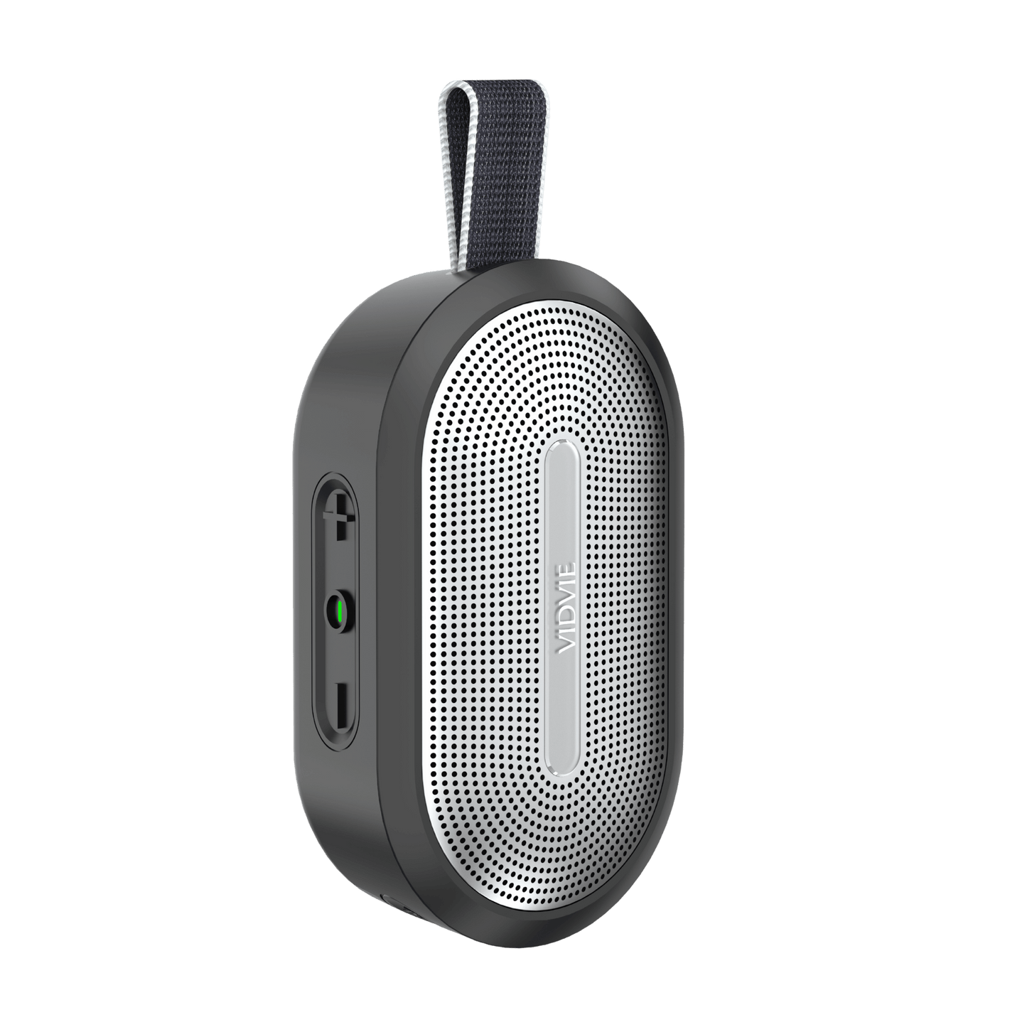 Multifunctional Portable Heavy Bass Wireless Speaker
