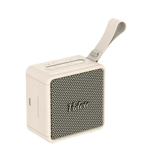 Mini Portable Wireless Speaker