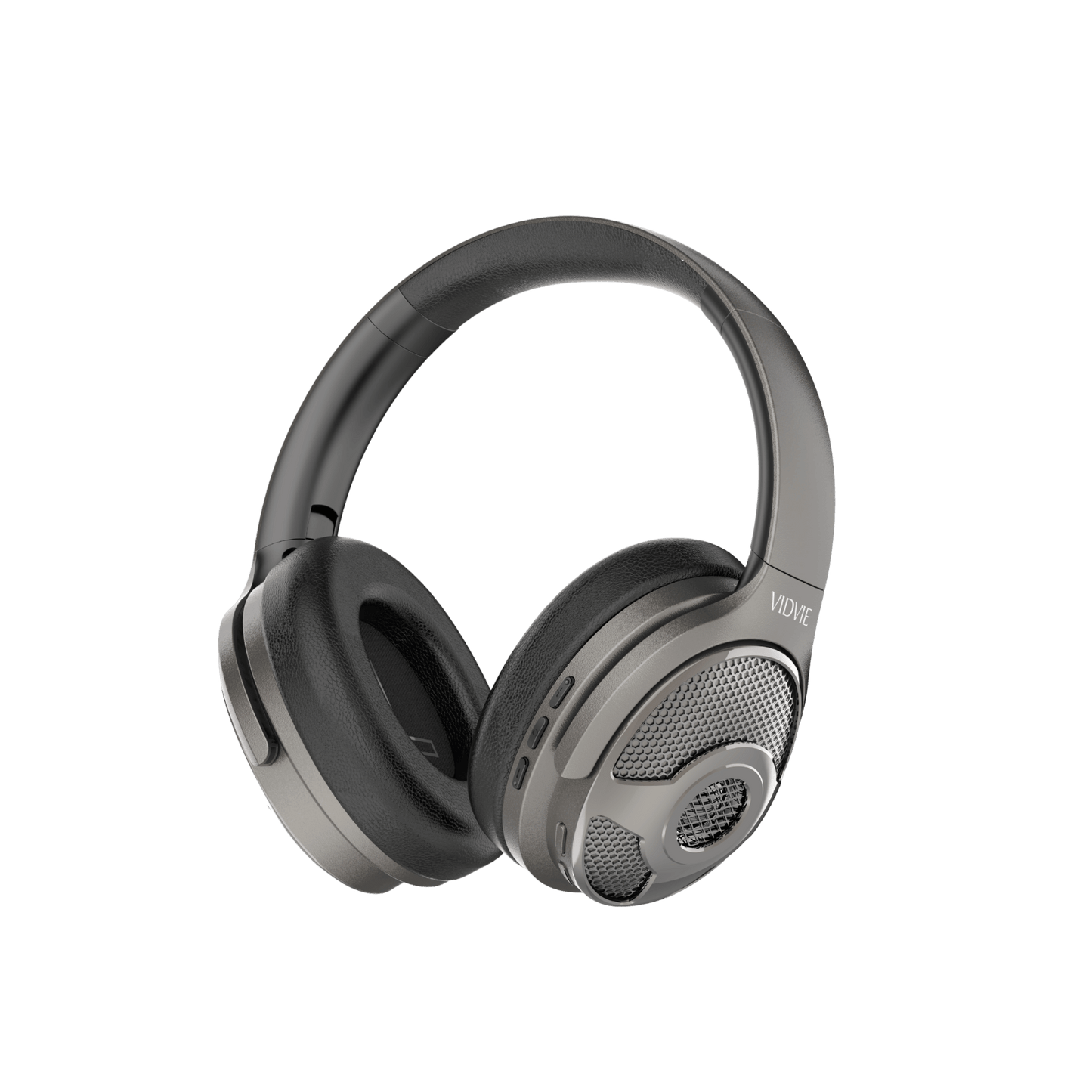 2 IN 1 Speaker and Headphone