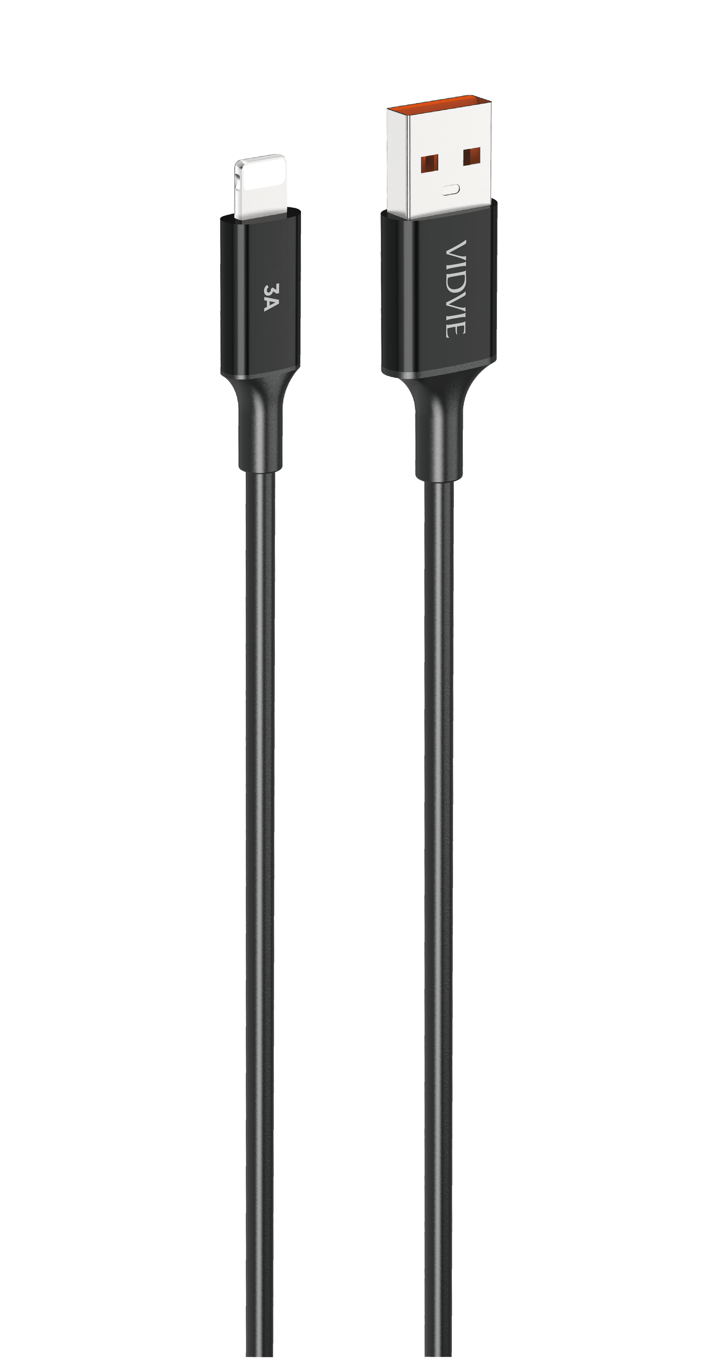 iP Data Cable