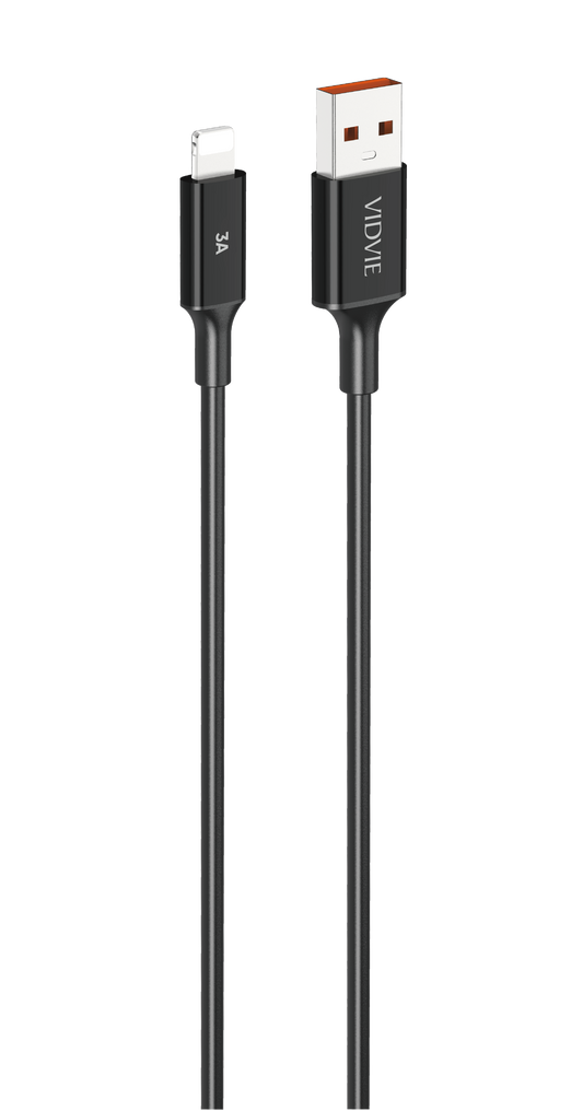 iP Data Cable