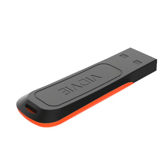 USB Flash Disk