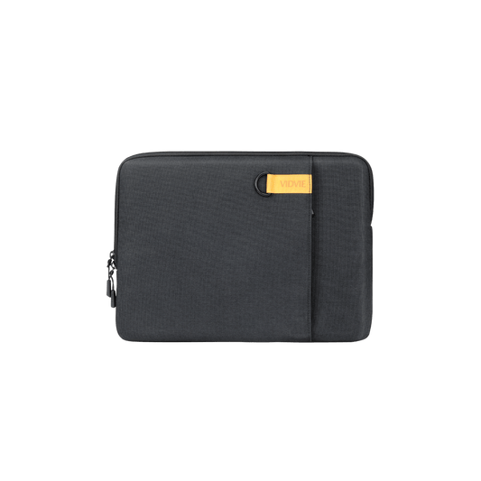 Laptop Liner Computer Protection Bag | 14'