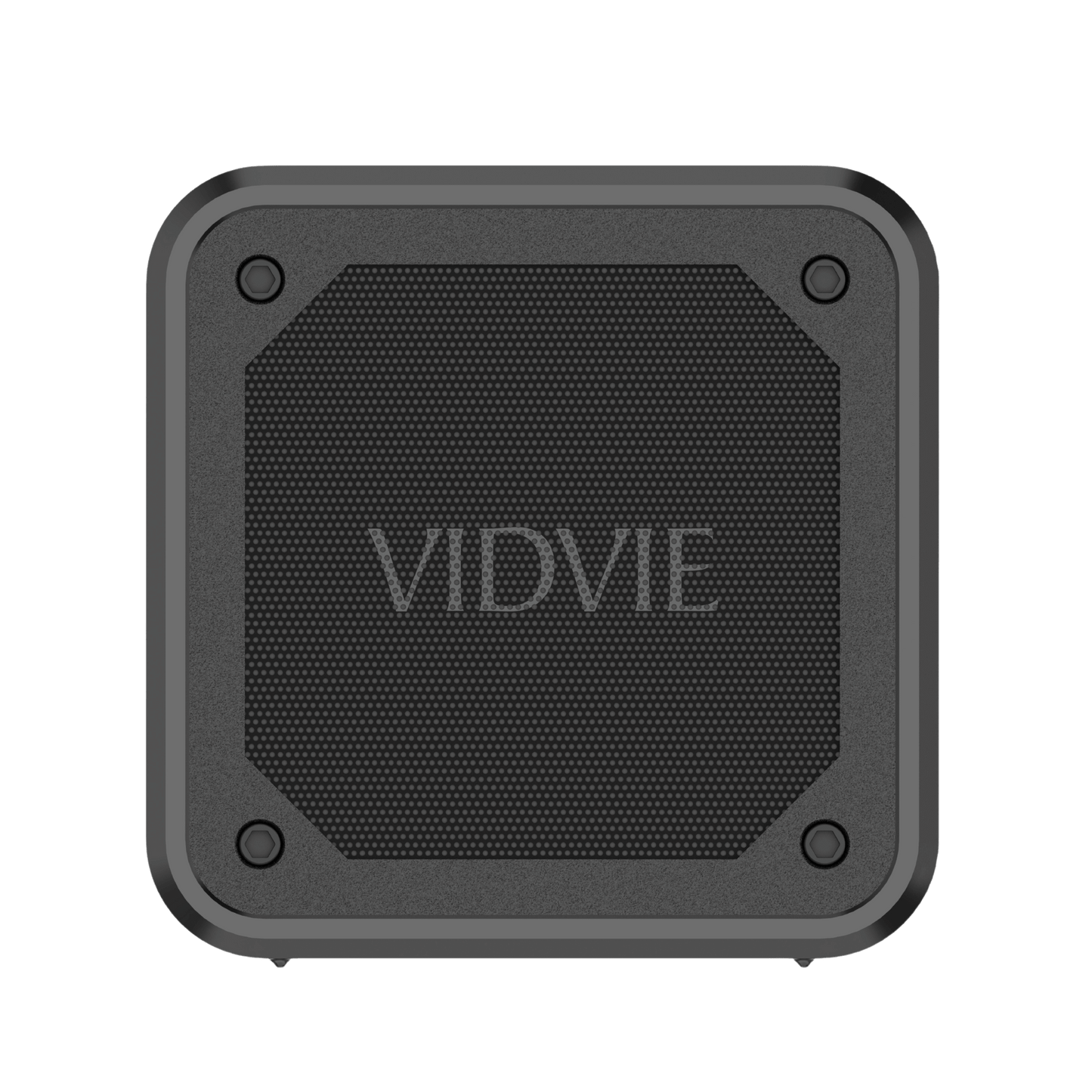 Portable Outdoor Wireless Speaker