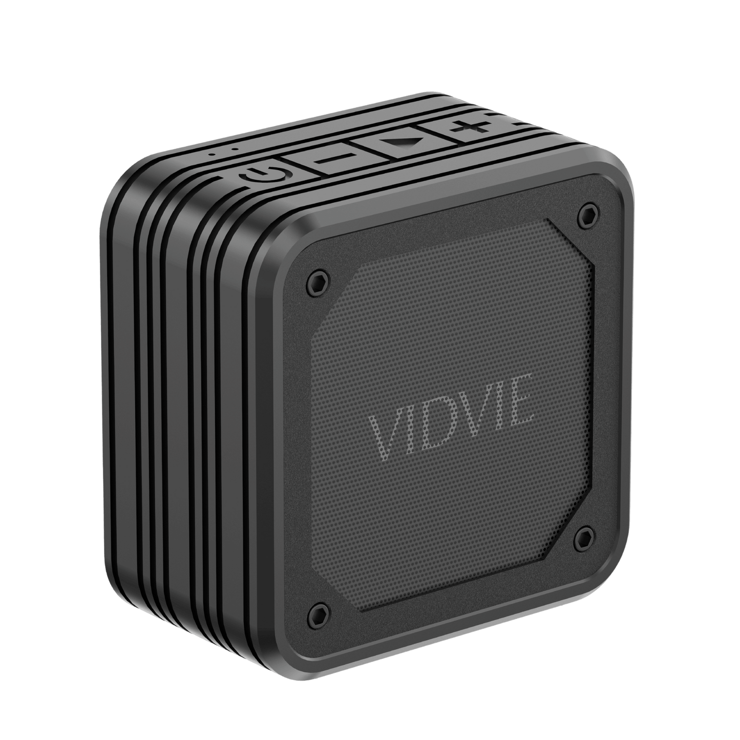 Portable Outdoor Wireless Speaker