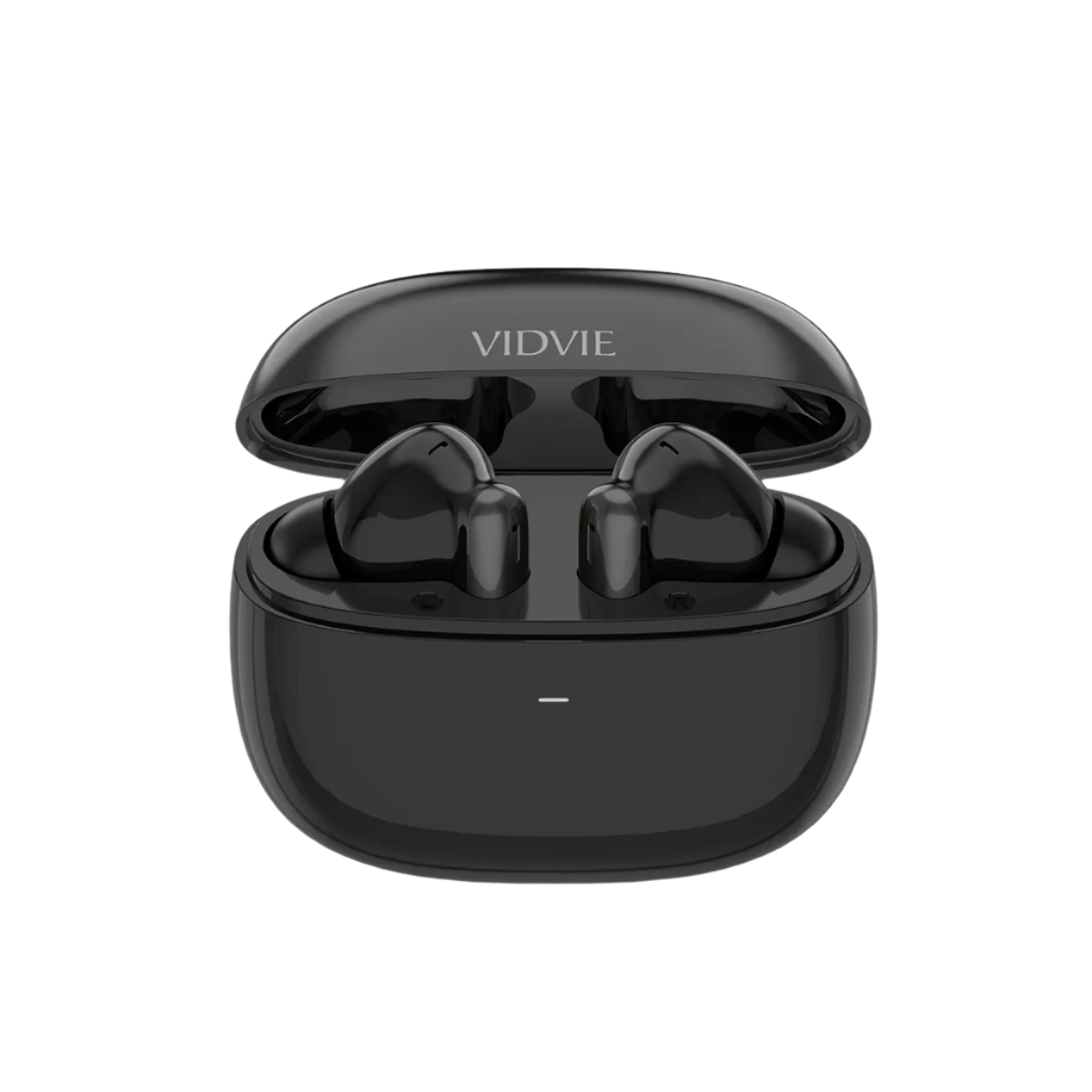 In-Ear TWS Noise Reduction Wireless Earbuds