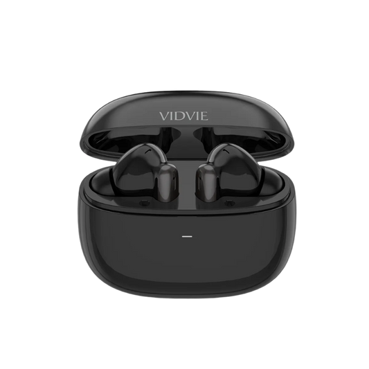 In-Ear TWS Noise Reduction Wireless Earbuds