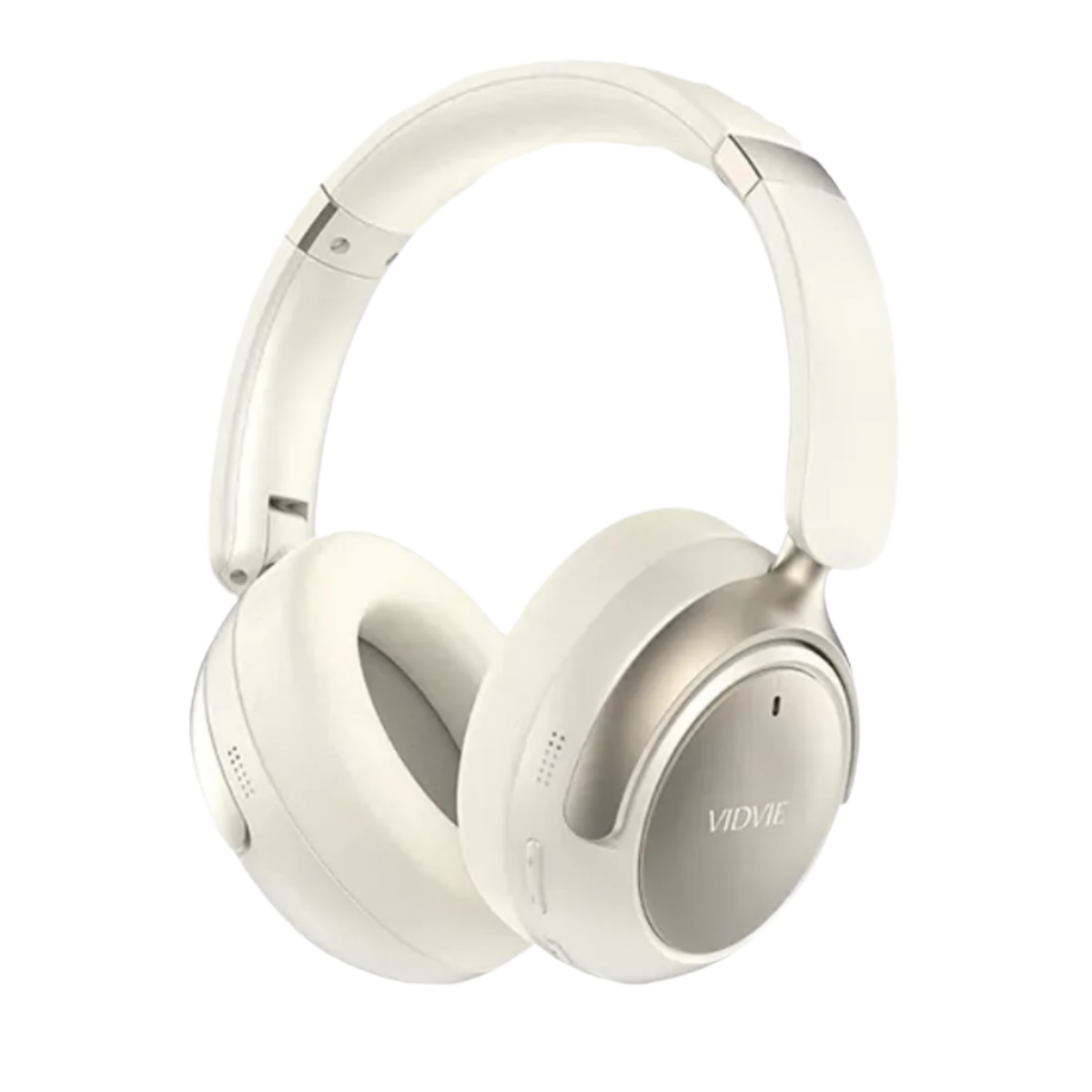 ANC Active Noise Cancelling Wireless Headphones
