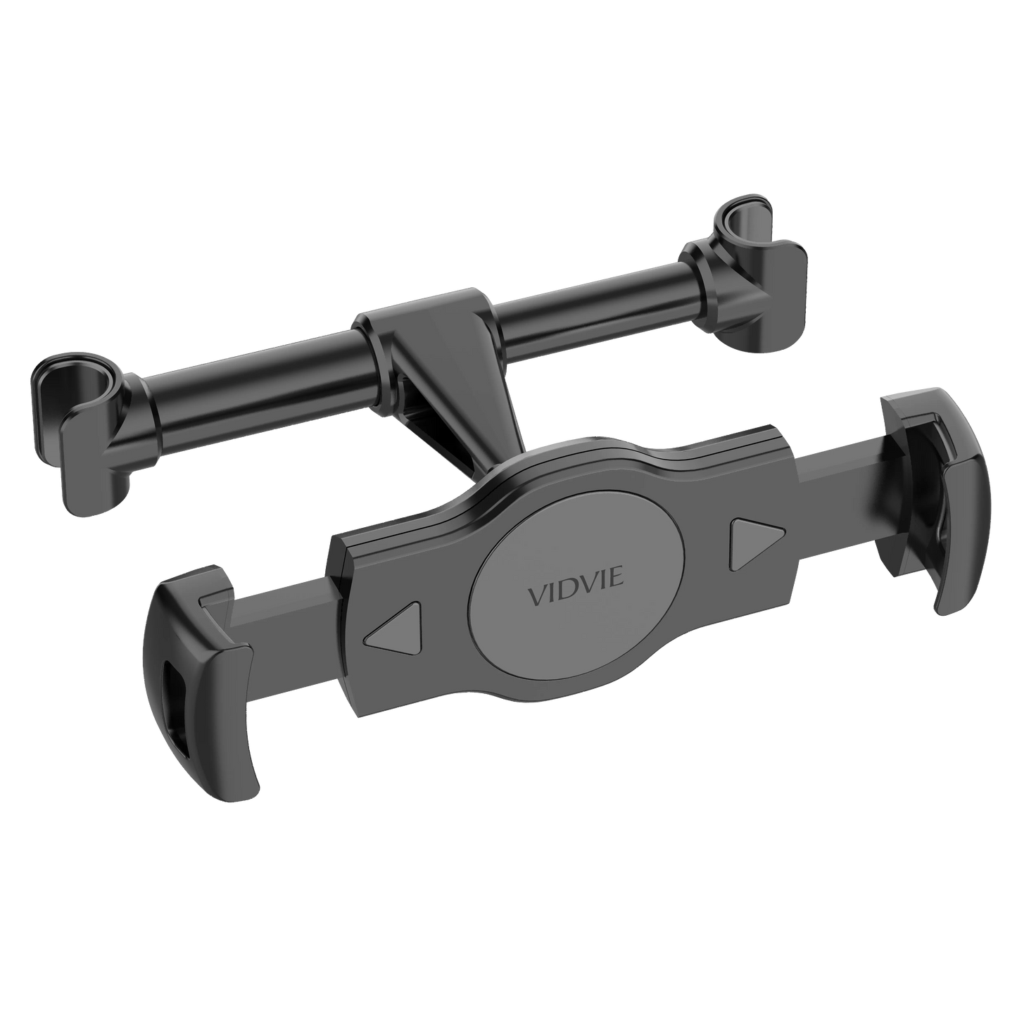 Car Seat Headrest Holder