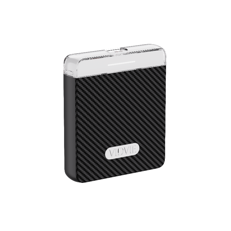 10,000mAh Magnetic Wireless Powerbank