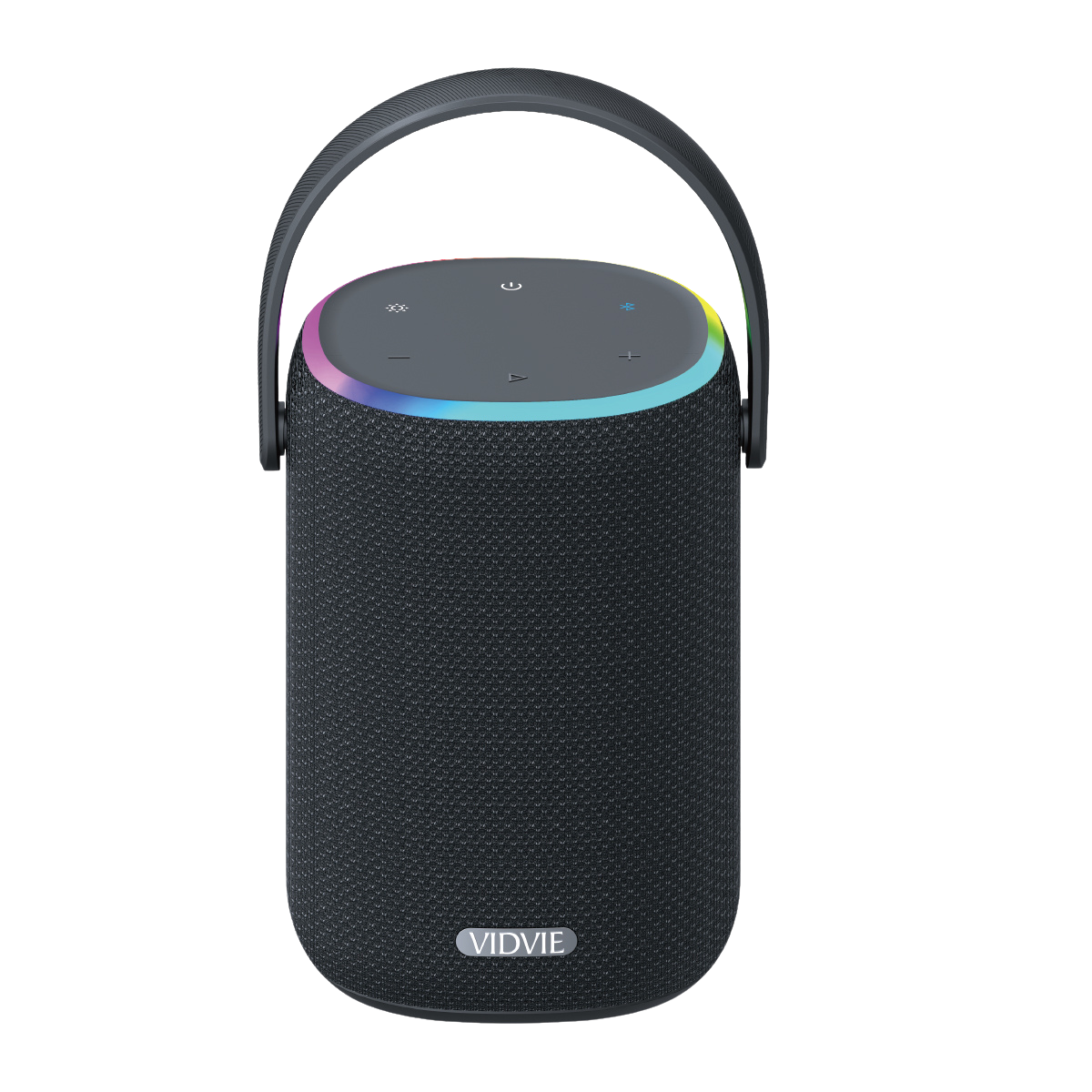 Portable Wireless Speaker